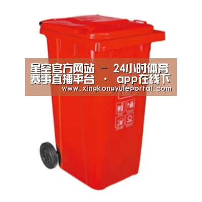 产品名称三