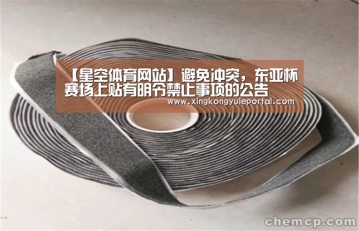 星空娱乐
