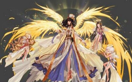 星空娱乐