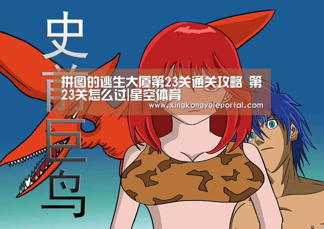 星空体育网站